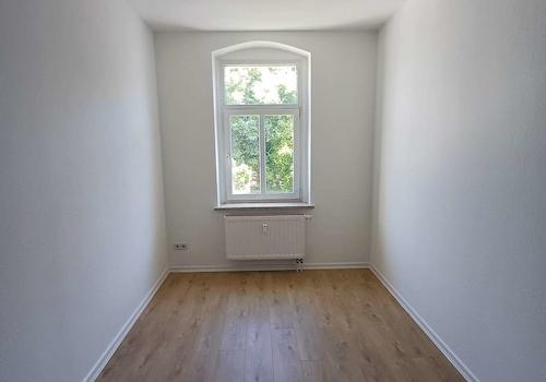 Schlafzimmer 2 - Ansicht 1