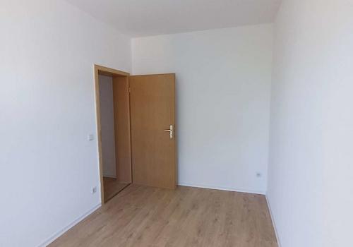 Schlafzimmer 2 Ansicht 2