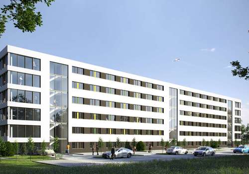 Schkeuditz_Rendering_Objekt