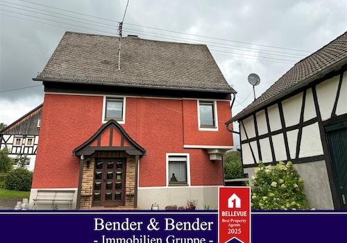 www.bender-immobilien.de