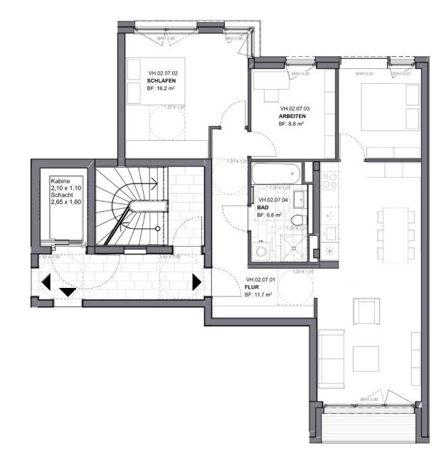 13189 Berlin - Photo 2