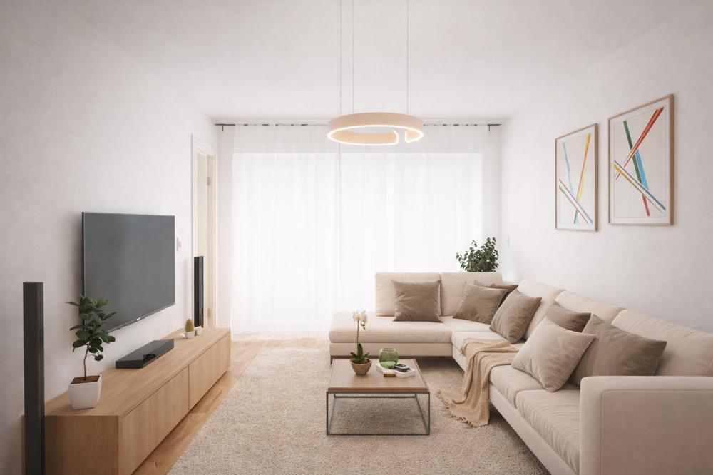 13189 Berlin - Photo 3