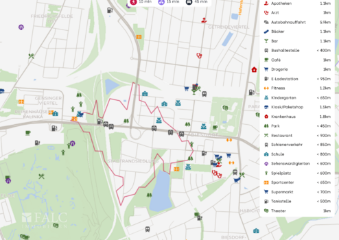 Property thumbnail 13