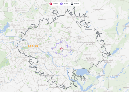 Property thumbnail 14