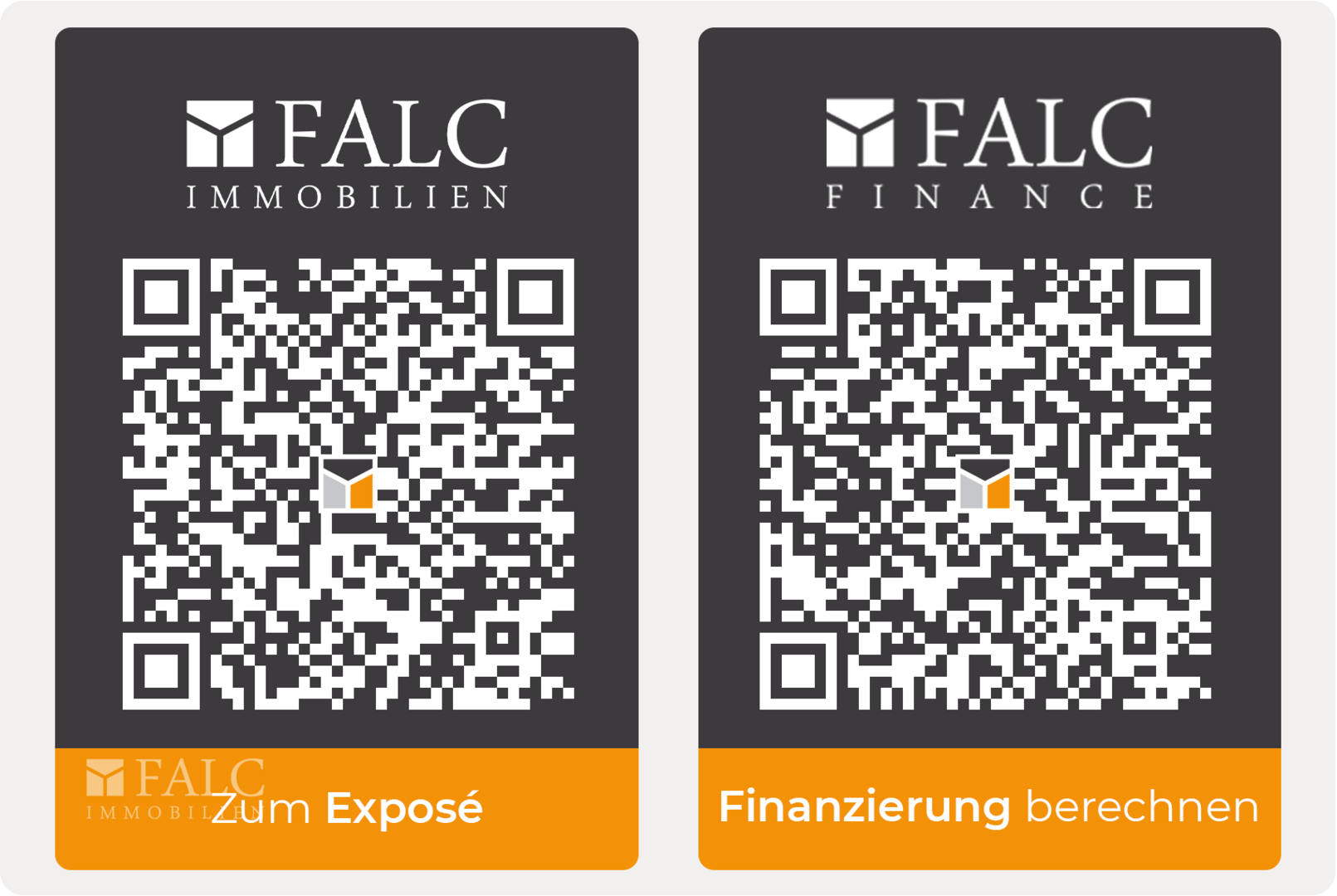 Top-Finanzierung finden!