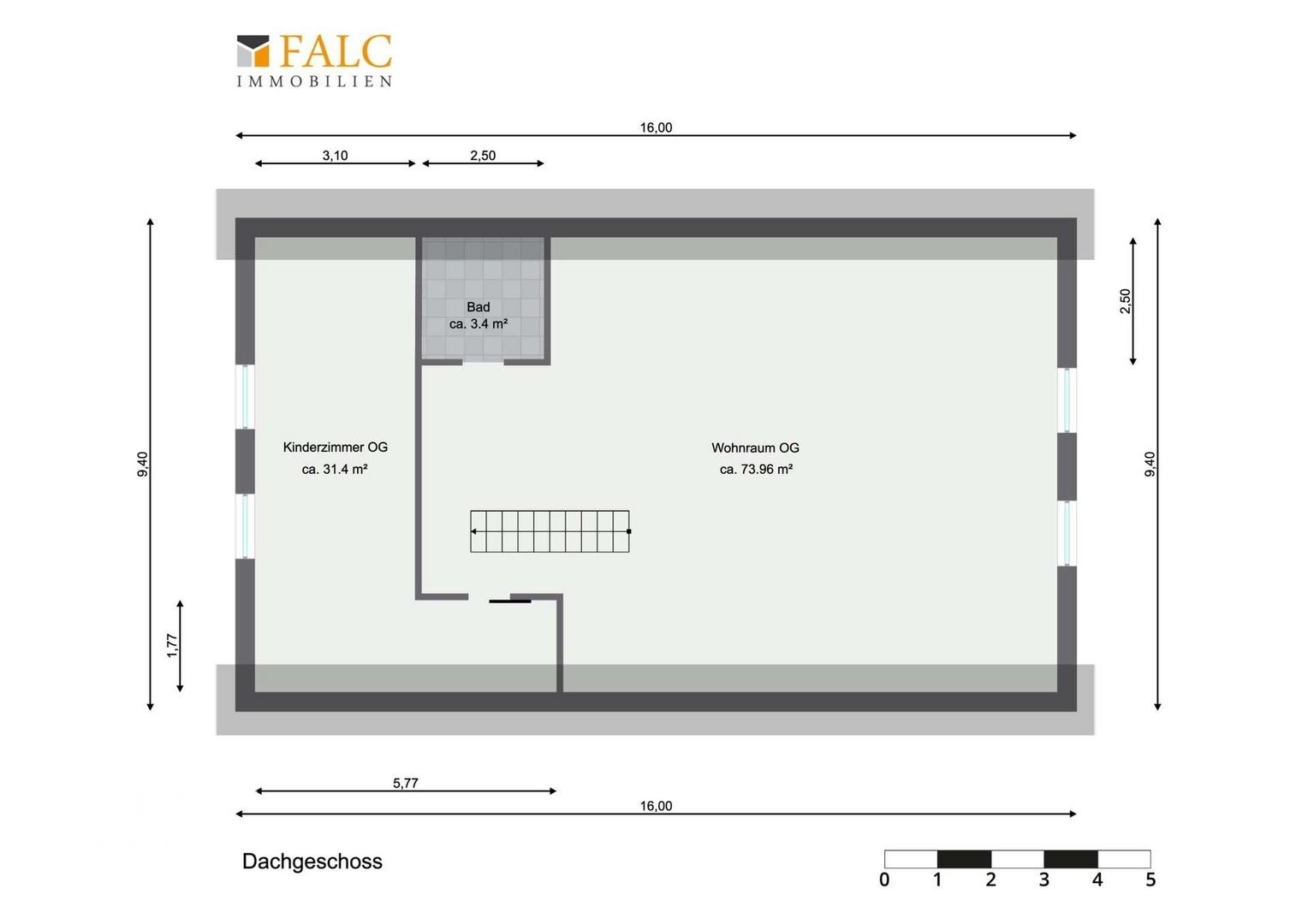 DB-1798_BiesdorfObergeschoss(1)