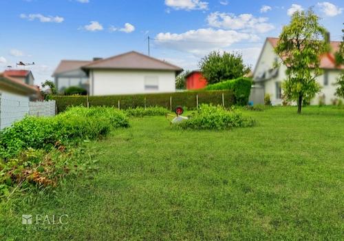 EFH-2DHH-kein Bauzwang