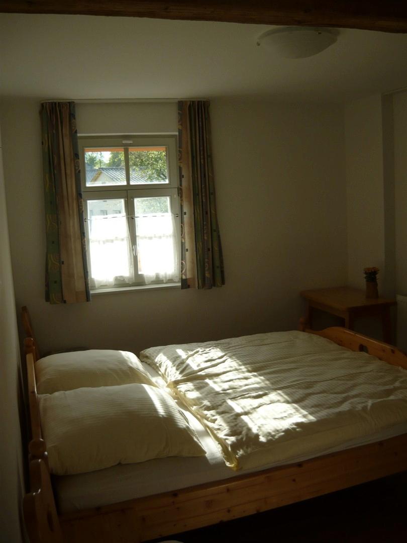 Gästezimmer