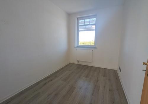 Weiteres Zimmer in Wohnung 2 im EG