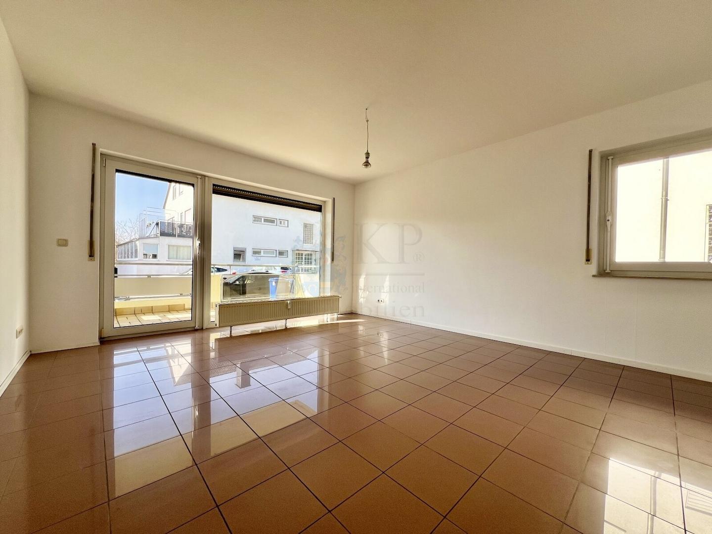 65719 Hofheim, Wiesbaden