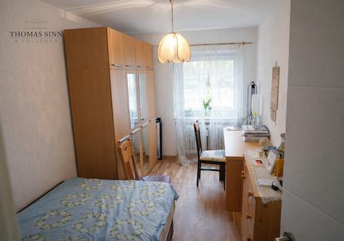 Kinderzimmer