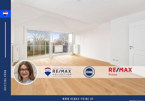 www.remax-prime.de
