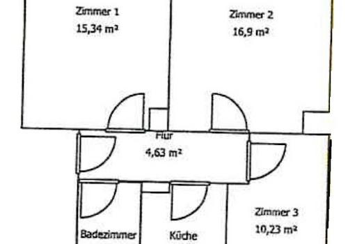 GR-14A-WE3-1-OG-rechts
