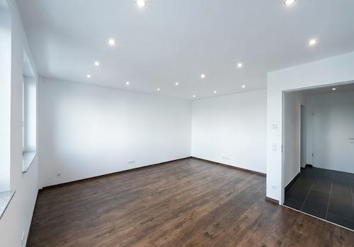 Büro Zimmer 1 Bild 2