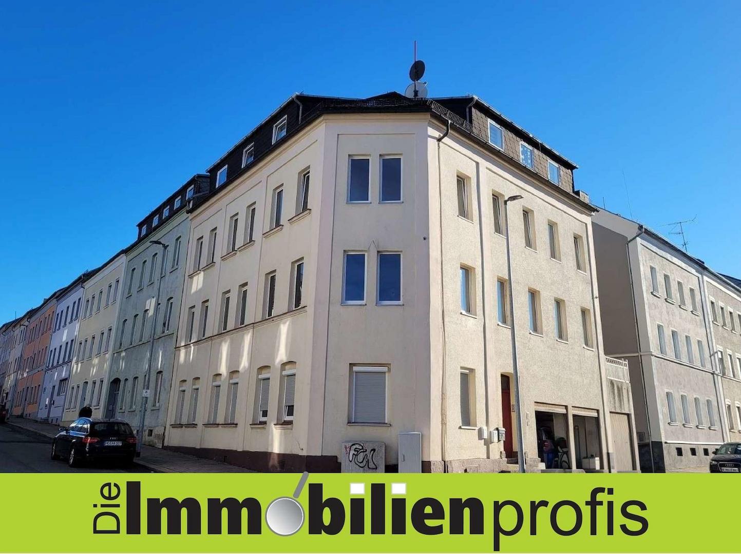1299 - Titelbild