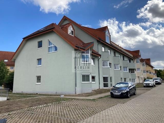 Foto 09.09.22, 11 58 43