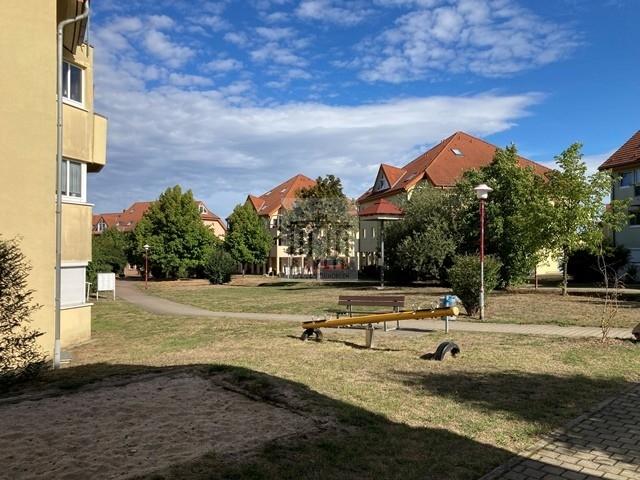Foto 09.09.22, 10 40 14