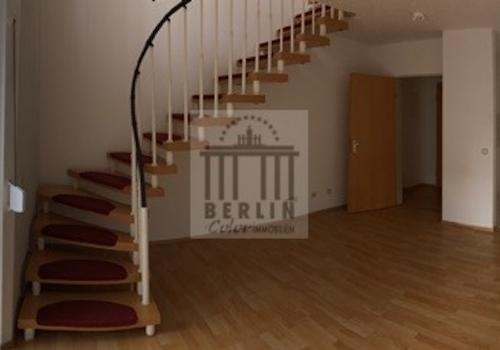 Foto 09.09.22, 12 02 48