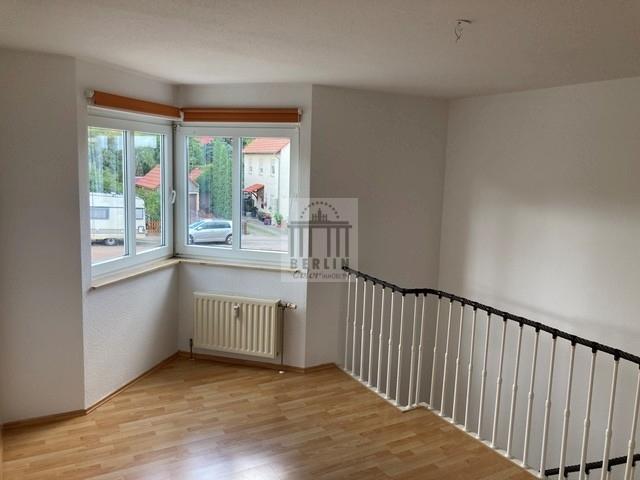 Foto 09.09.22, 12 05 40