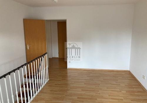 Foto 09.09.22, 12 06 04