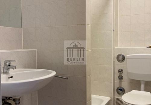 Foto 09.09.22, 12 05 26