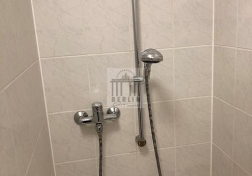 Foto 09.09.22, 12 04 37