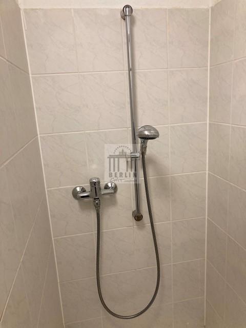 Foto 09.09.22, 12 04 37