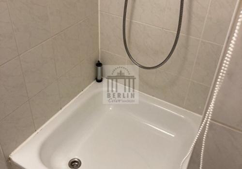 Foto 09.09.22, 12 05 03