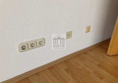 Foto 09.09.22, 12 07 17