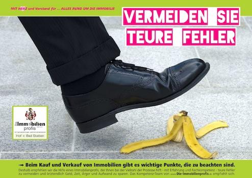 Nähe Hof: 1-2 Fam.Haus mit Scheune, Halle, Stall und Werkstatt – Konradsreuth , de – Vorschaubild 11