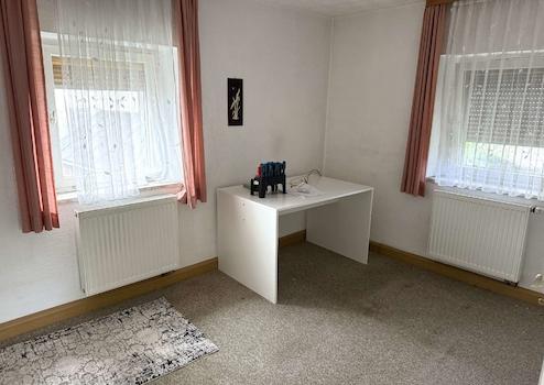 Attraktive Doppelhaushälfte bei Helmbrechts – Helmbrechts , de – Vorschaubild 6
