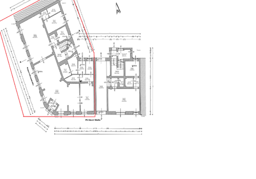Grundriss_Gewerbe EG