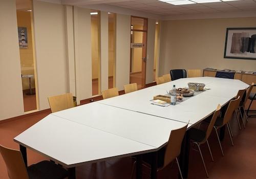 Konferenzraum