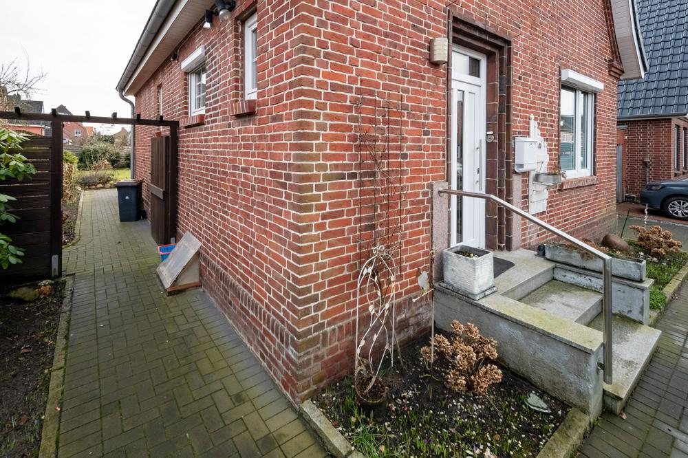 Ansicht