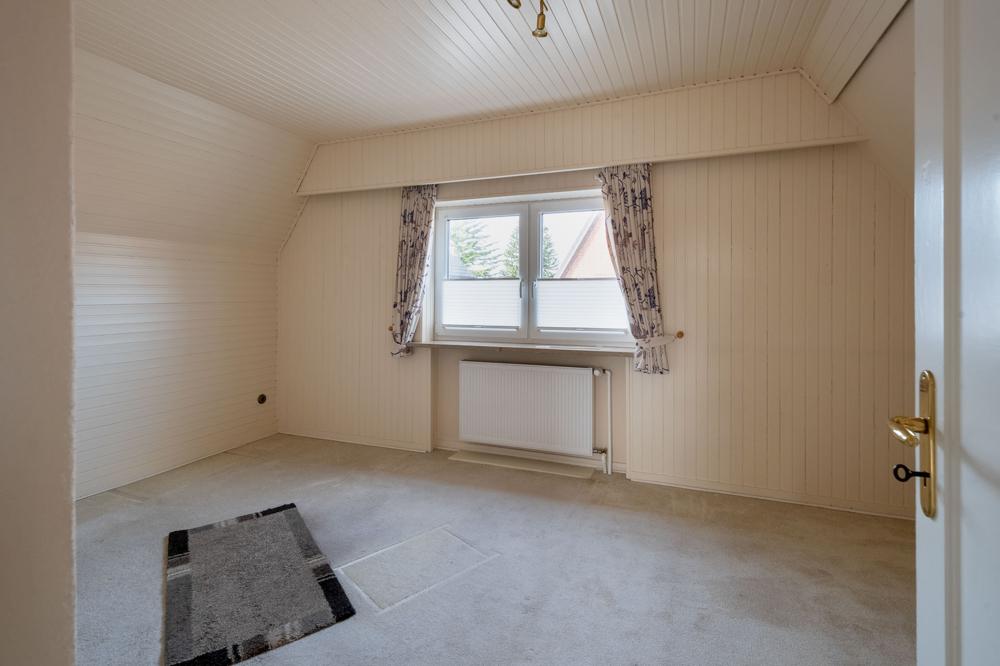 Zimmer OG