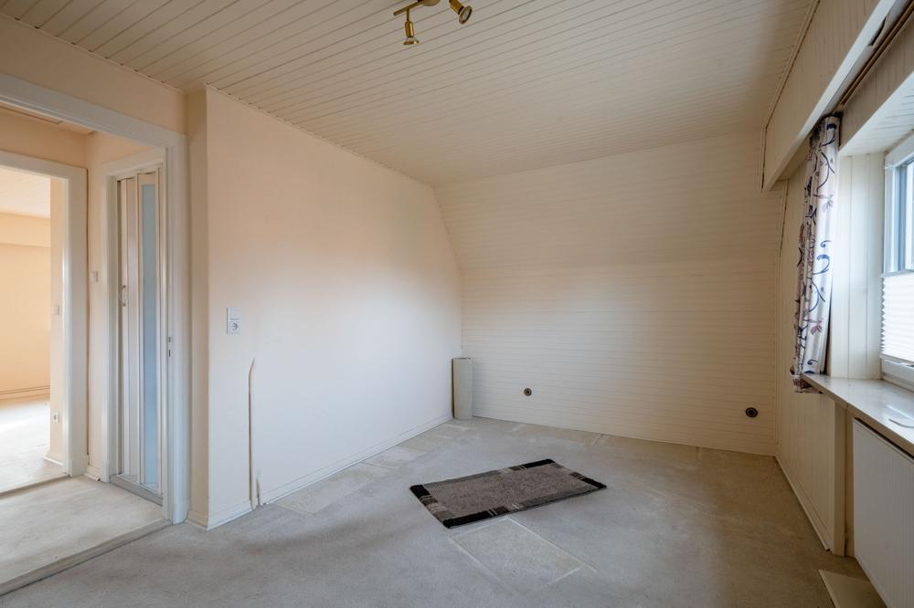 Zimmer OG