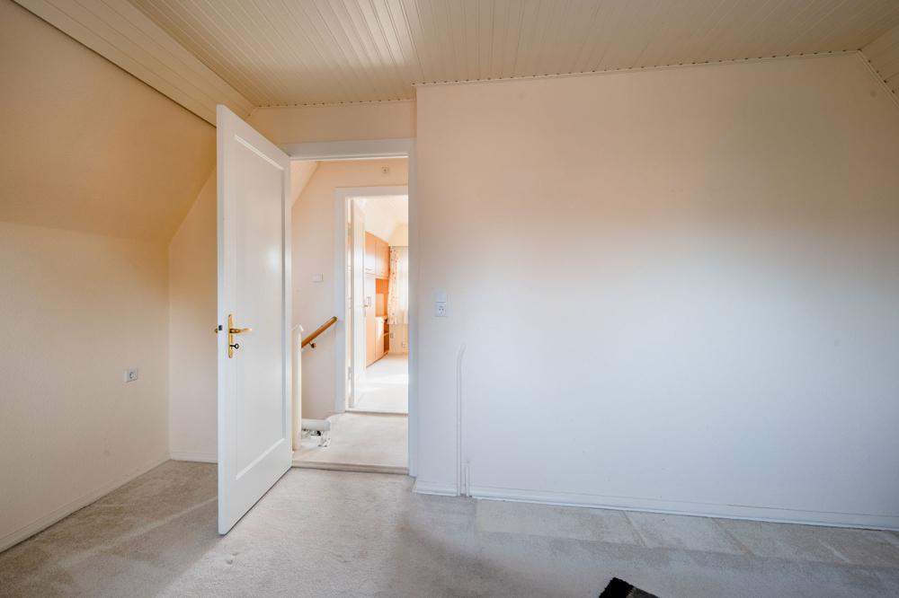 Zimmer OG