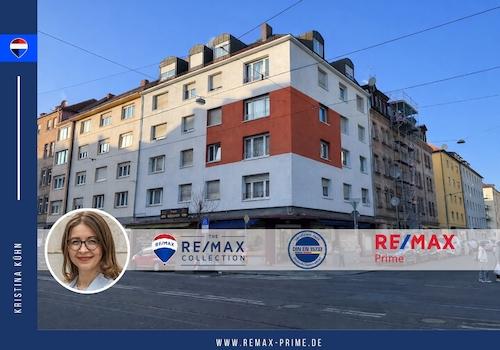 www.remax-prime.de