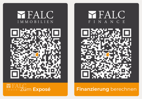 Top-Finanzierung finden_
