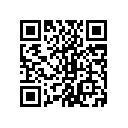 3115306_QRCODE_128x128