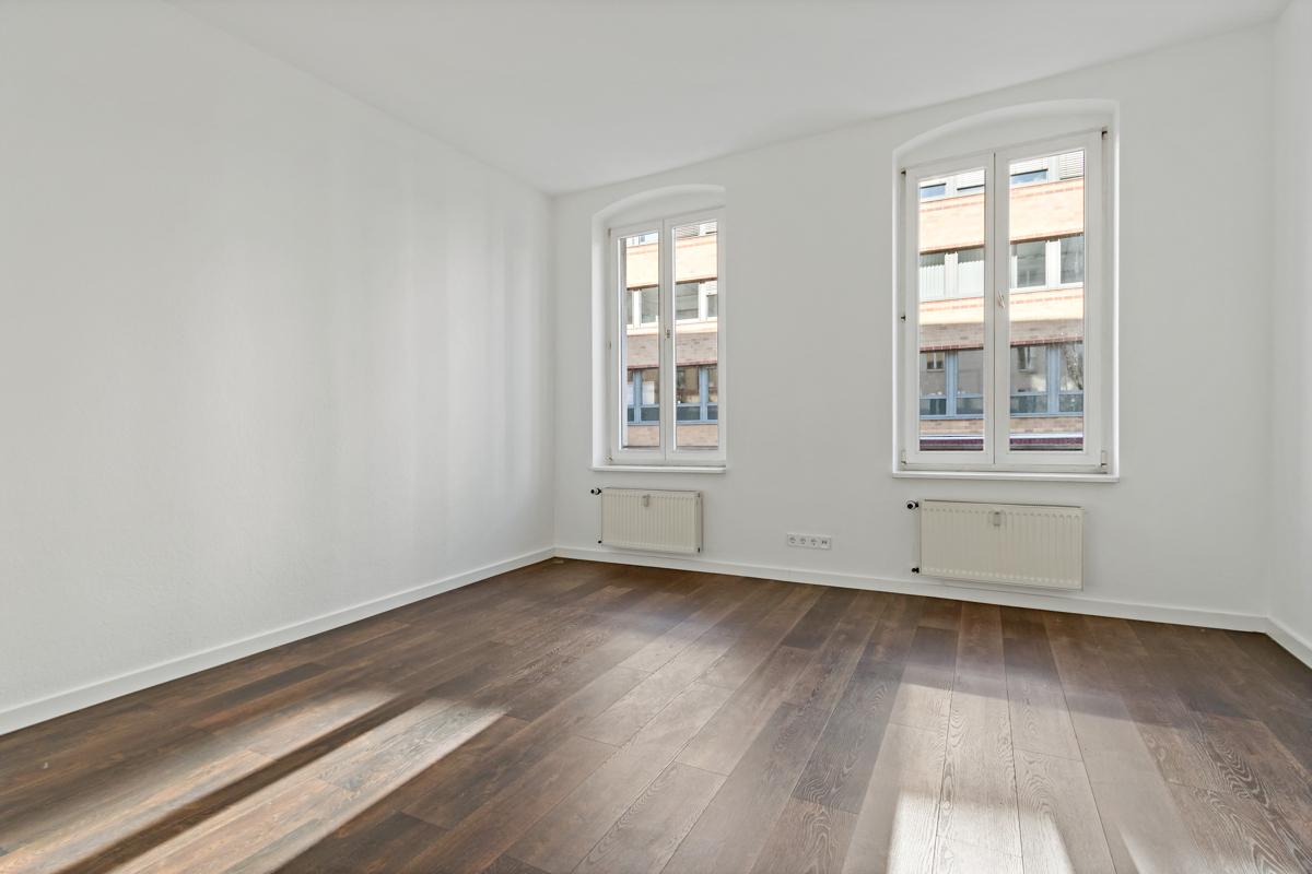 Zimmer