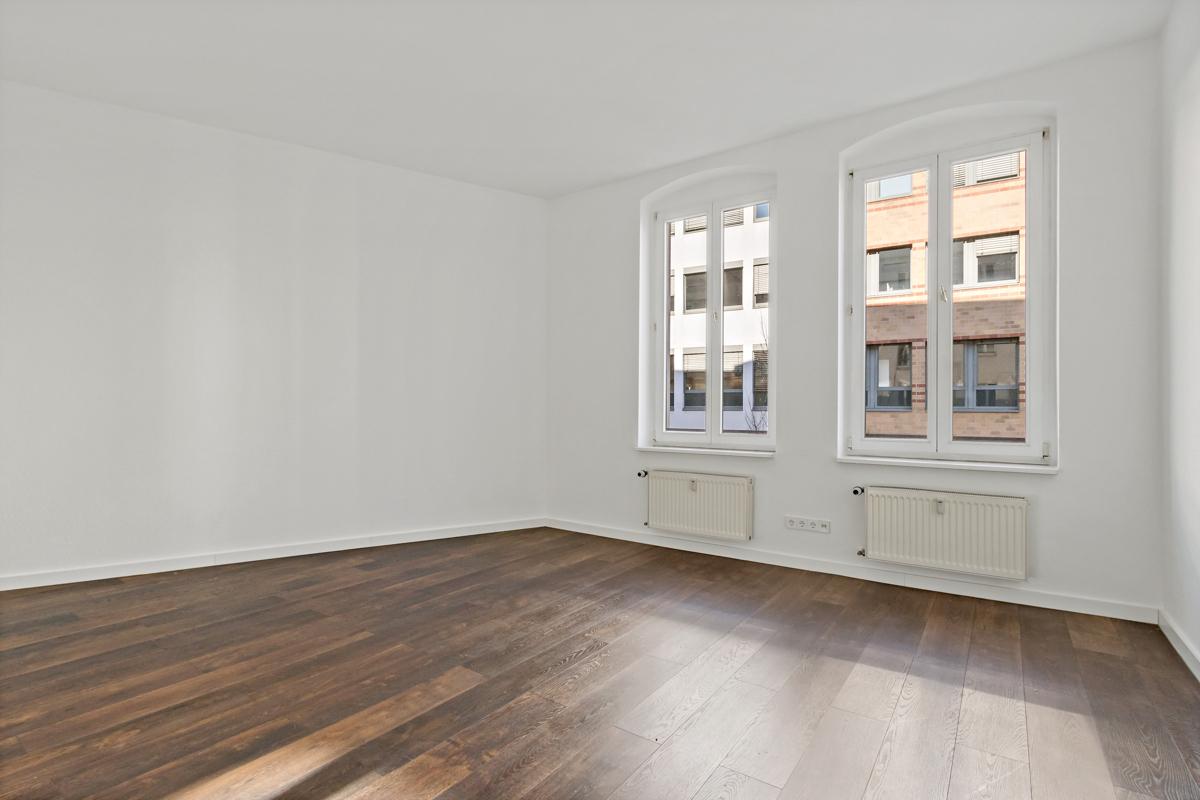 Zimmer