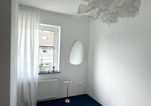 Kinderzimmer/Arbeitszimmer OG