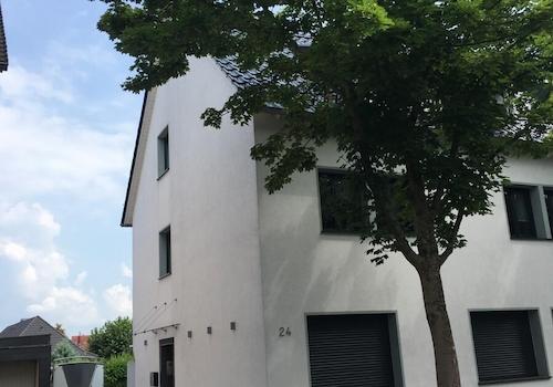 3d78d794-7018-498a-9148-ed1dd831b799