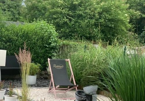 c5b50666-e5e0-456e-b5be-6556dbb55475