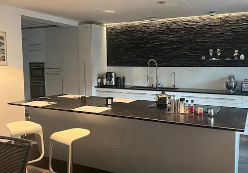 17d2d1ac-5ef0-4751-9e19-d9139f7ea7e1