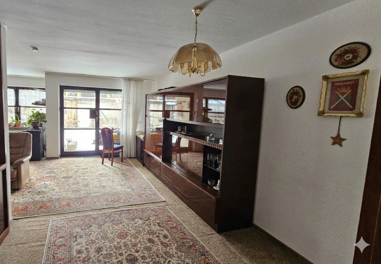 82178 Puchheim, Munich - Photo 2