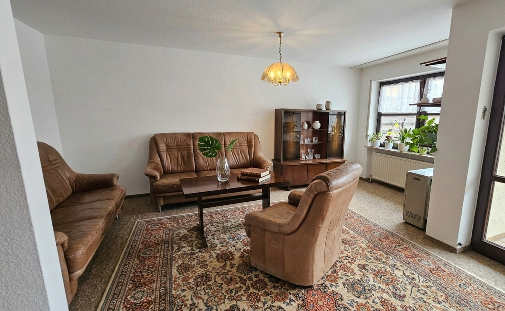 82178 Puchheim, Munich - Photo 3