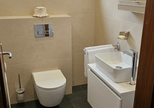 Visualisierung_WC_EG