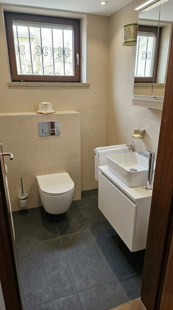 Visualisierung_WC_EG